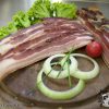 Bacon_Speck