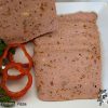 Fleischkaese_Pizza