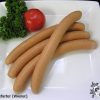 Frankfurter_Wiener