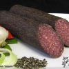 German_Salami