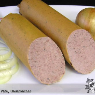 Liver_Pate_Hausmacher