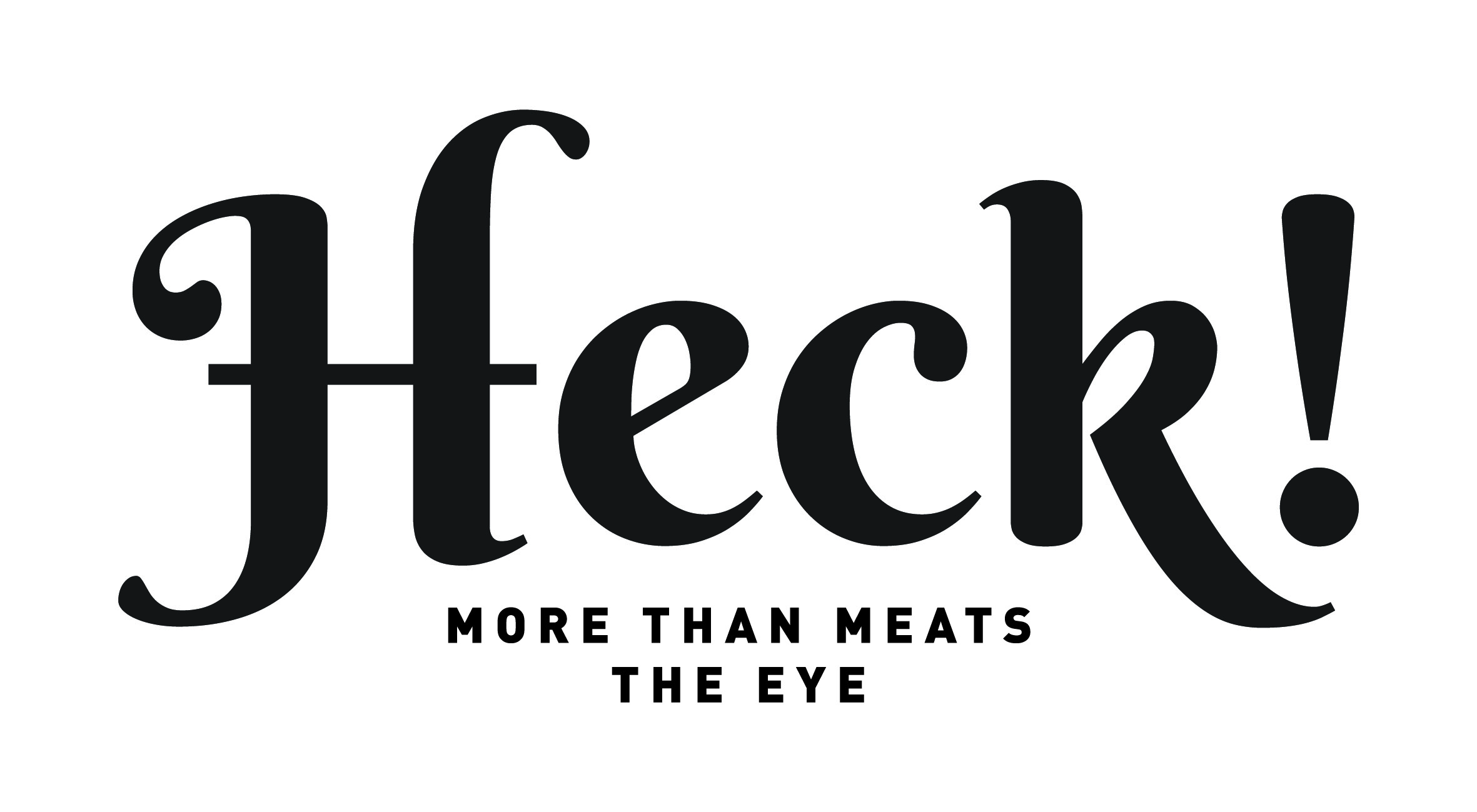 Heck German Smallgoods Christchurch New Zealand